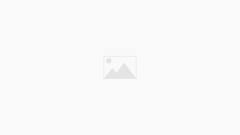 La Pasión del Deporte en tu Pantalla