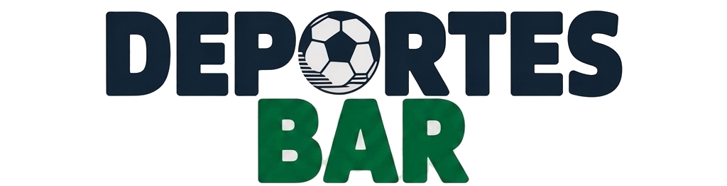 DeportesBar