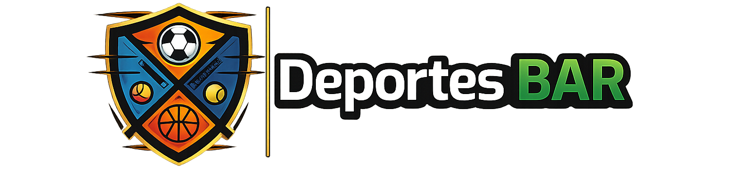 DeportesBar