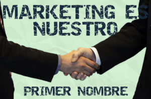 inicio