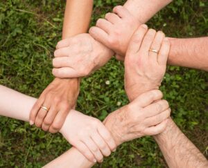 valores