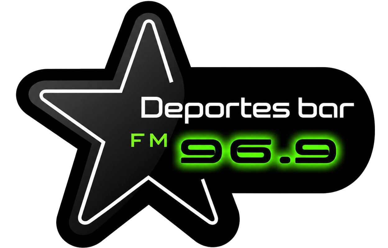 DeportesBar